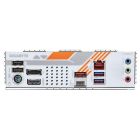 Материнська плата Gigabyte B850M Force Socket AM5 (B850M FORCE)