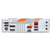 Материнська плата Gigabyte B850M Force Socket AM5 (B850M FORCE)