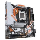Материнська плата Gigabyte B850M Force Socket AM5 (B850M FORCE)