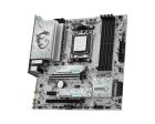 Материнська плата MSI B850M  Gaming Plus WiFi Socket AM5 (B850M GAMING PLUS WIFI)