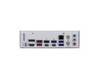 Материнська плата MSI B850M  Gaming Plus WiFi Socket AM5 (B850M GAMING PLUS WIFI)