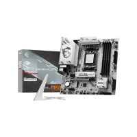 Материнська плата MSI B850M Gaming Plus WiFi6E Socket AM5 (B850M GAMING PLUS WIFI6E)