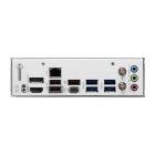 Материнська плата MSI B850M Gaming Plus WiFi6E Socket AM5 (B850M GAMING PLUS WIFI6E)