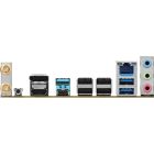 Материнська плата ASRock B850M Pro-A WiFi Socket AM5 (B850M PRO-A WIFI)