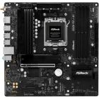 Материнська плата ASRock B850M Pro-A WiFi Socket AM5 (B850M PRO-A WIFI)