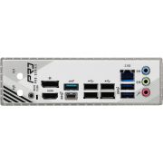 Материнская плата ASRock B850M Pro RS Socket AM5 (B850M PRO RS)