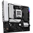 Материнська плата ASRock B850M Pro RS Socket AM5 (B850M PRO RS)