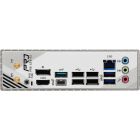 Материнська плата ASRock B850M Pro RS WiFi Socket AM5 (B850M PRO RS WIFI)