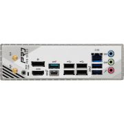 Материнська плата ASRock B850M Pro RS WiFi Socket AM5 (B850M PRO RS WIFI)
