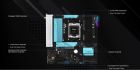 Материнська плата ASRock B850M Pro RS WiFi Socket AM5 (B850M PRO RS WIFI)
