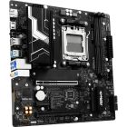 Материнська плата ASRock Socket AM5 (B850M-X R2.0)