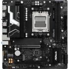 Материнська плата ASRock Socket AM5 (B850M-X R2.0)