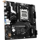 Материнська плата ASRock B850M-X WiFi R2.0 Socket AM5 (B850M-X WIFI R2.0)