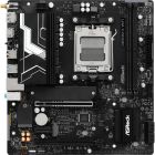 Материнська плата ASRock B850M-X WiFi R2.0 Socket AM5 (B850M-X WIFI R2.0)