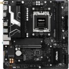 Материнська плата ASRock B850M-X WiFi R2.0 Socket AM5 (B850M-X WIFI R2.0)
