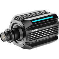 Кермова база MOZA R21 Ultra прямий привід, 21 Нм (RS090_Moza)