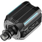 Кермова база MOZA R21 Ultra прямий привід, 21 Нм (RS090_Moza)