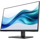 TFT 27" HP S3 Pro 327pe, 100Hz, IPS, VGA, HDMI, DP,HAS, Pivot, чорний (B1GM6AA)