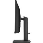 TFT 27" HP S3 Pro 327pe, 100Hz, IPS, VGA, HDMI, DP,HAS, Pivot, чорний (B1GM6AA)