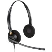 Гарнітура Poly EncorePro 520 QD Stereo (783P7AA)