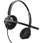 Гарнітура Poly EncorePro 520 QD Stereo (783P7AA)