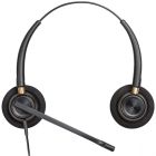 Гарнітура Poly EncorePro 520 QD Stereo (783P7AA)