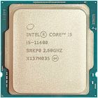 Core i5 2.6GHz/12MB TRAY (LGA1200) i5-11400 tray (CM8070804497015)