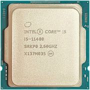 Core i5 2.6GHz/12MB TRAY (LGA1200) i5-11400 tray (CM8070804497015)
