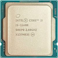 Core i5 2.6GHz/12MB TRAY (LGA1200) i5-11400 tray (CM8070804497015)