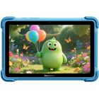 Планшет Blackview Link 1 kids 8.68" HD /4GB/64GB/ RK3562 /5000mAh/ 5+8Мп /WIFI Blue (Link_1_Kids_BL)