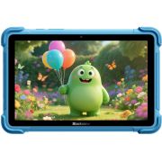 Планшет Blackview Link 1 kids 8.68" HD /4GB/64GB/ RK3562 /5000mAh/ 5+8Мп /WIFI Blue (Link_1_Kids_BL)