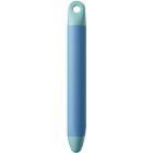 Планшет Blackview Link 1 kids 8.68" HD /4GB/64GB/ RK3562 /5000mAh/ 5+8Мп /WIFI Blue (Link_1_Kids_BL)