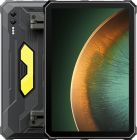 Планшет Blackview Active 10 Pro 10.95" FHD+/12GB/512GB/MT6878/30000mAh/108+50Мп/LTE/NFC/IP69K/Black (Active_10 Pro_Black)