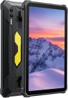 Планшет Blackview Active 10 Pro 10.95" FHD+/12GB/512GB/MT6878/30000mAh/108+50Мп/LTE/NFC/IP69K/Black (Active_10 Pro_Black)