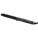 Прилад для укладання волосся Babyliss Pro (BAB2485E)