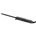 Прилад для укладання волосся Babyliss Pro (BAB2489E)