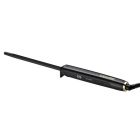 Прибор для укладки волос Babyliss Pro (BAB2489E)