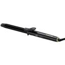 Прилад для укладання волосся Babyliss Pro (BAB2493E)
