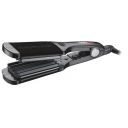 Прибор для укладки волос Babyliss Pro (BAB2512EPCE)