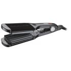Прибор для укладки волос Babyliss Pro (BAB2512EPCE)