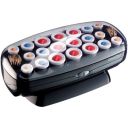 Термобігуді Babyliss Pro (BAB3021E)