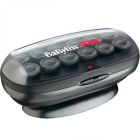 Термобигуди Babyliss Pro (BAB3025E)