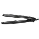 Утюжок (выпрямитель) для волос Babyliss Pro (BAB3550BE)