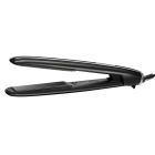 Утюжок (выпрямитель) для волос Babyliss Pro (BAB3550BE)