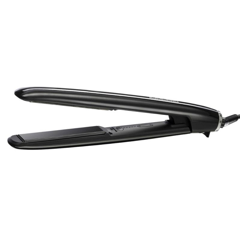 Утюжок (выпрямитель) для волос Babyliss Pro (BAB3550BE)