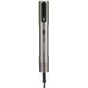 Фен-щітка Babyliss Pro (BAB6880E)