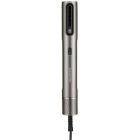 Фен-щетка Babyliss Pro (BAB6880E)