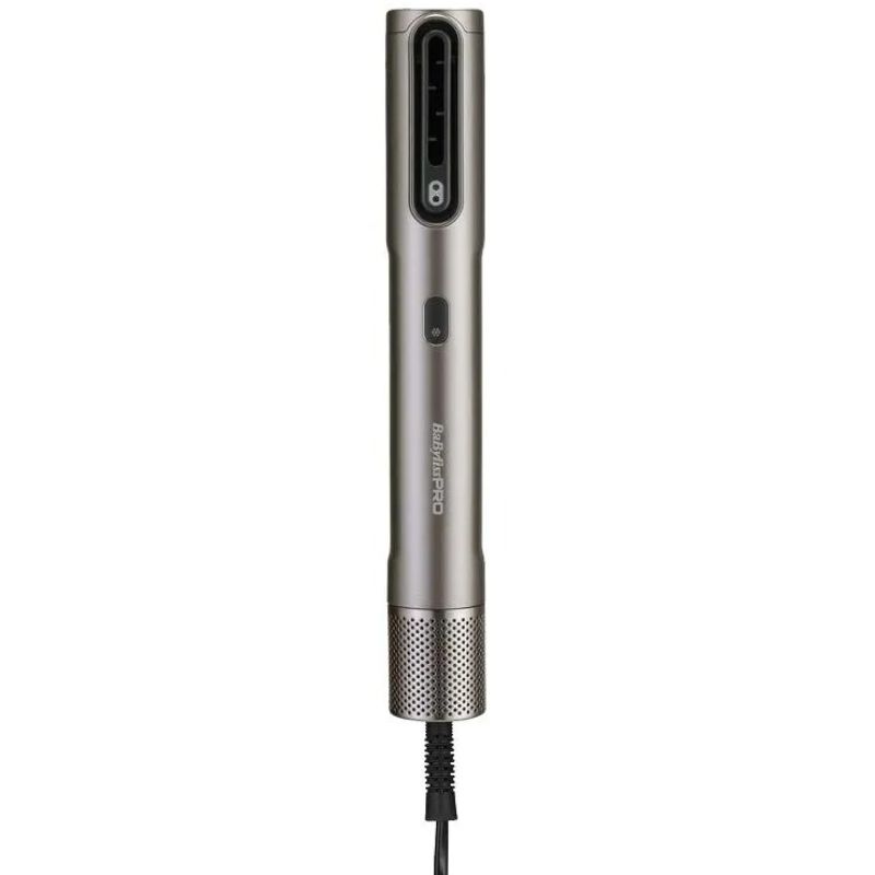 Фен-щетка Babyliss Pro (BAB6880E)