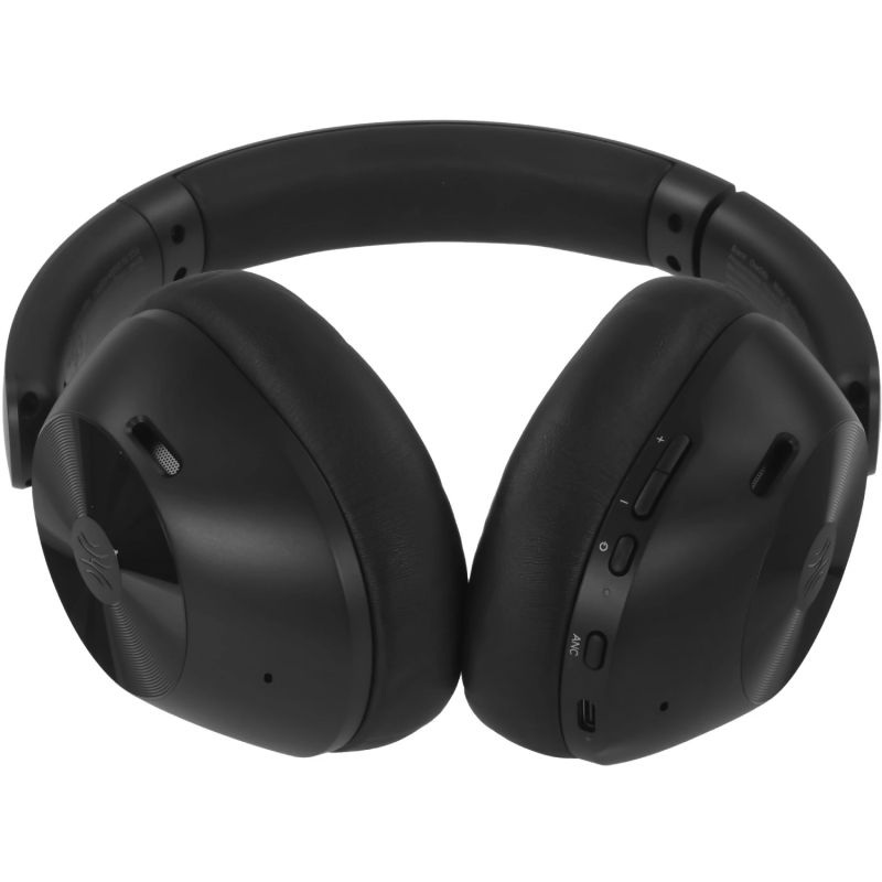 Гарнітура OneOdio A5, Bluetooth/ANC Black (A5 Black)