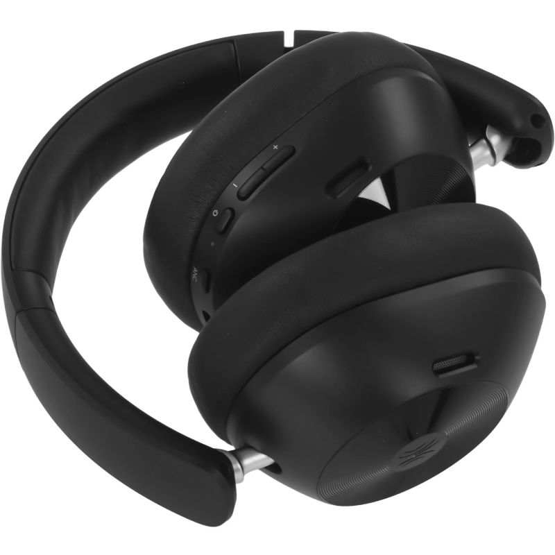 Гарнітура OneOdio A5, Bluetooth/ANC Black (A5 Black)